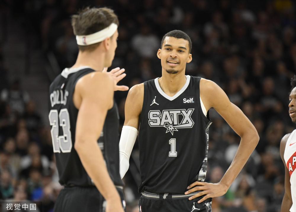 基础上继续 基础上继续