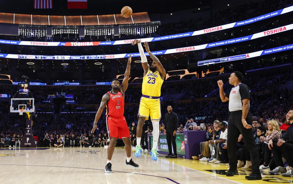 的每一位队 的每一位队