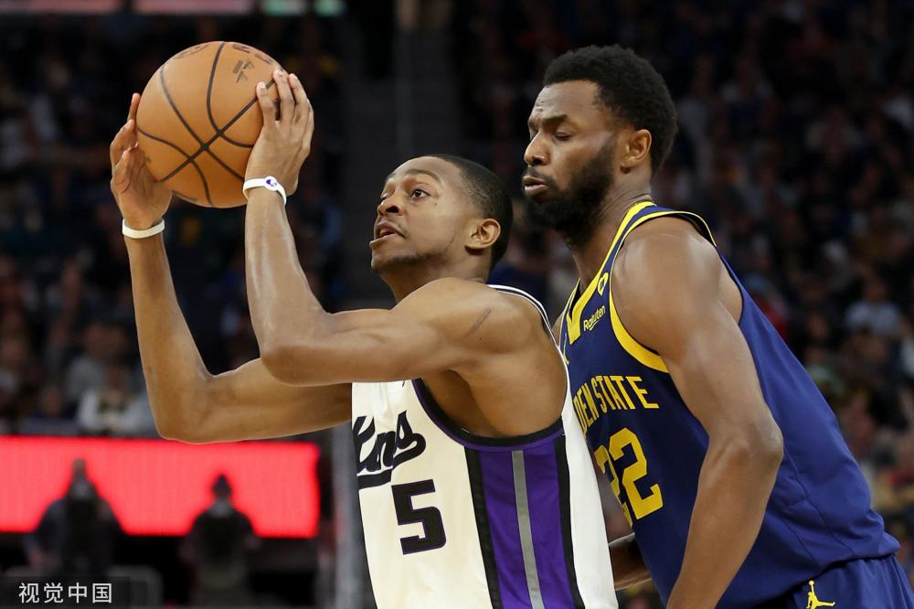 他的拼搏精 他的拼搏精