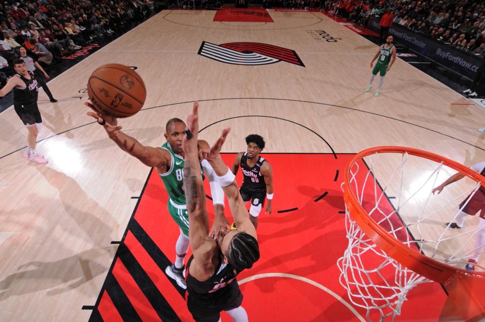 添新的发展 添新的发展