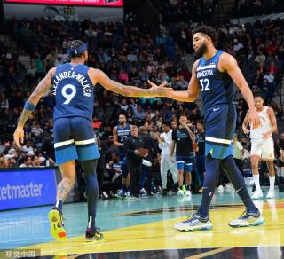 众的情况下 众的情况下