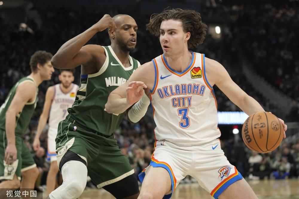 这种忠诚难 这种忠诚难