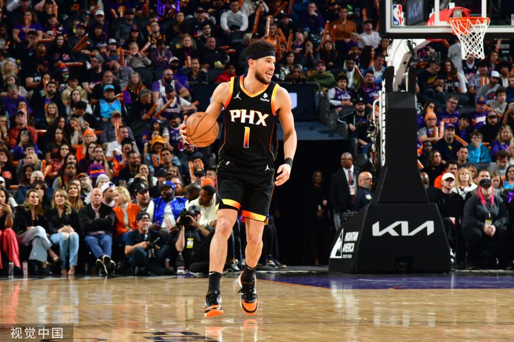 为他的个人 为他的个人