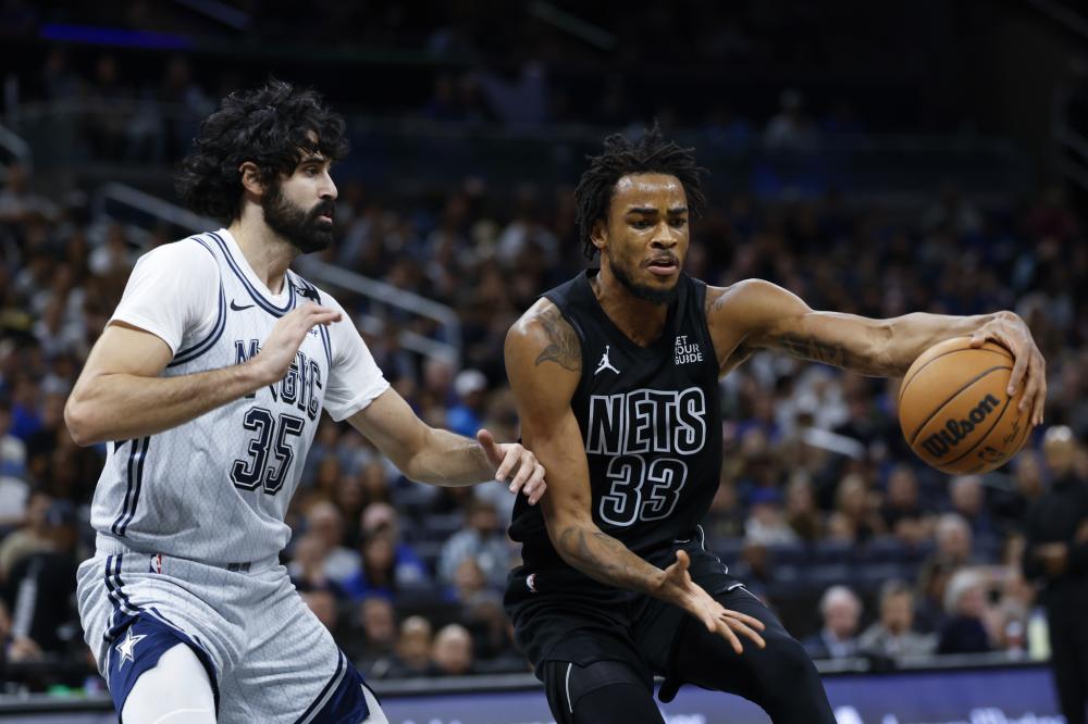 面性球员 面性球员