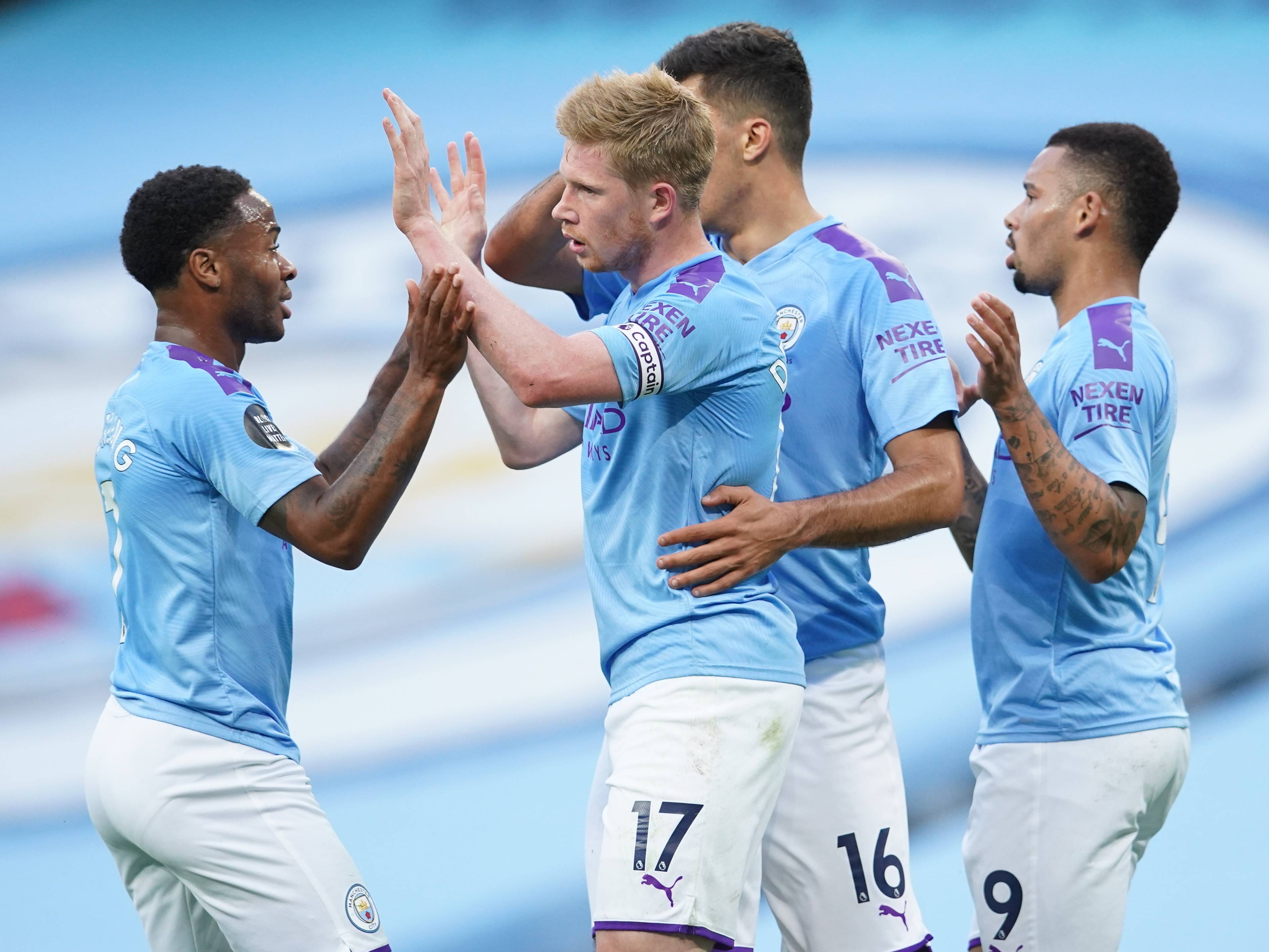 不同位置 不同位置