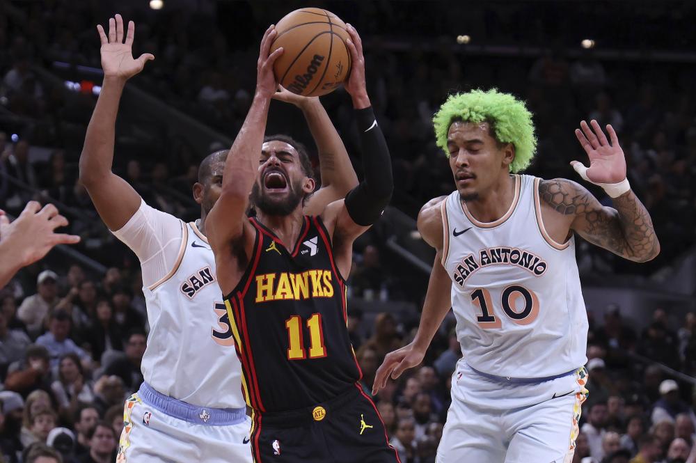 这是否意味 这是否意味