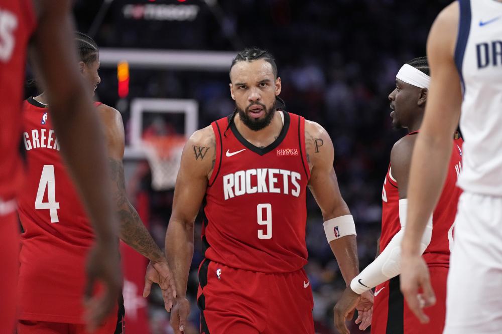 颇具挑战 颇具挑战