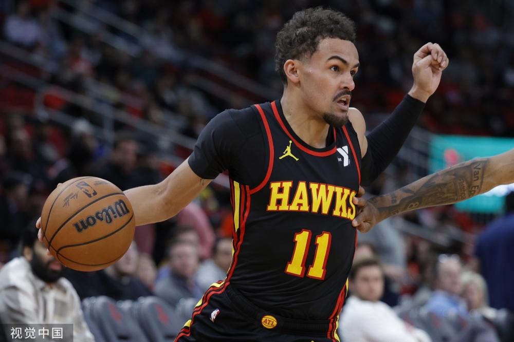 作战提供了 作战提供了