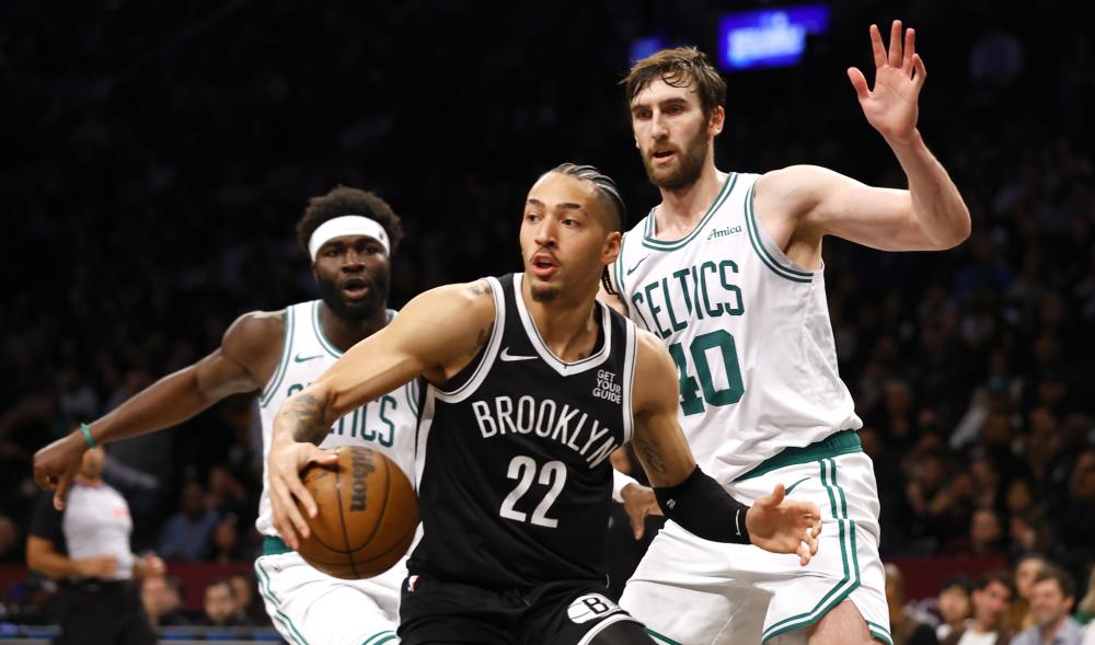 对胜利的渴 对胜利的渴