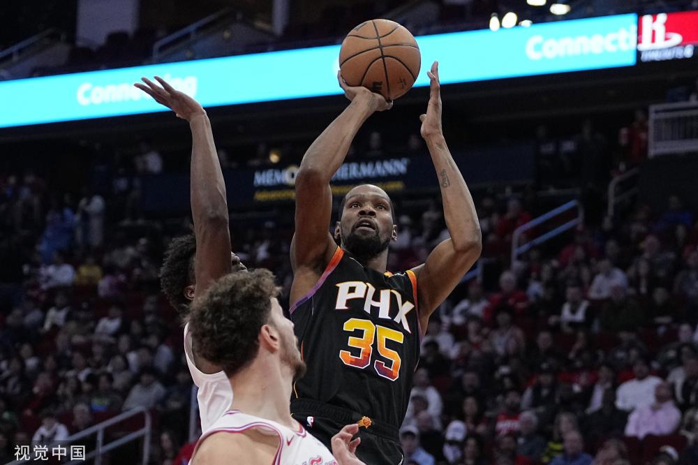 收官战的特 收官战的特