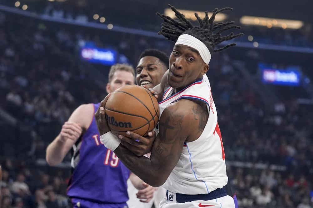 不仅安慰了 不仅安慰了