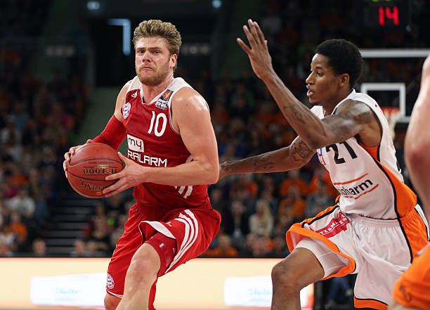 能够获得稳 能够获得稳