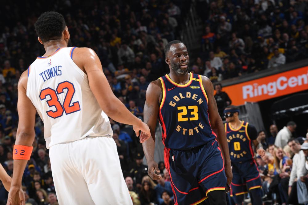 可以借此机 可以借此机